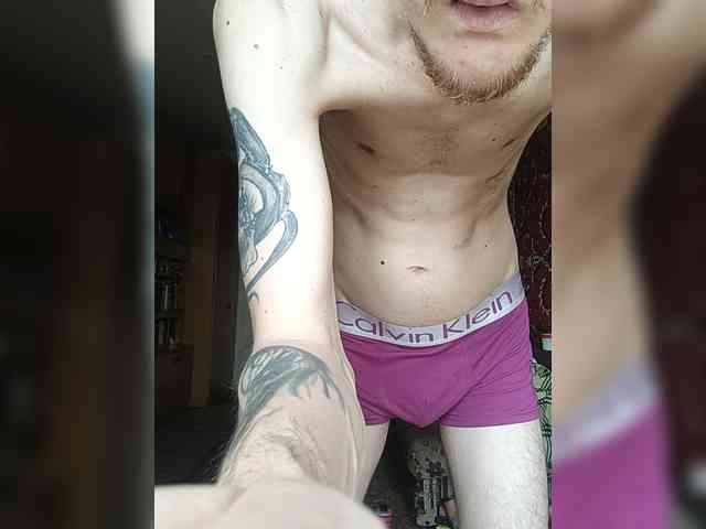 Justvibe20 Sex Cam Show