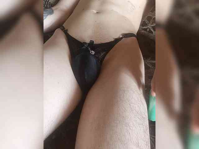 Justvibe20 Sex Cam Show