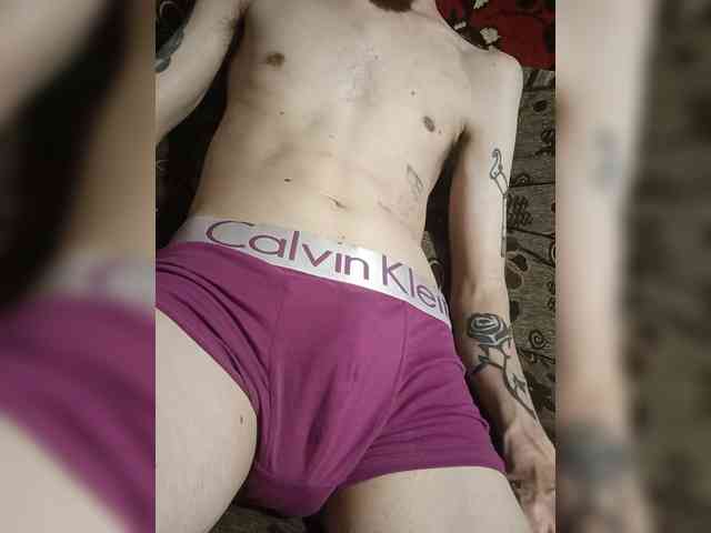 Justvibe20 Sex Cam Show