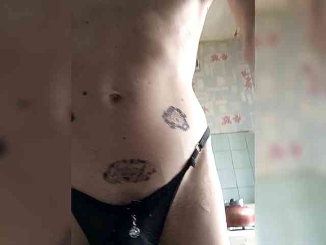 Justvibe20 Sex Cam Show