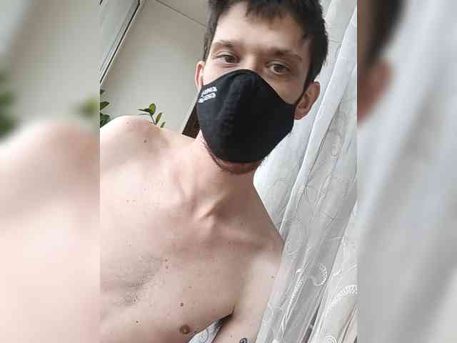 Justvibe20