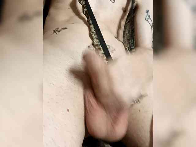 Justvibe20 Sex Cam Show