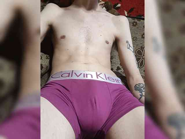 Justvibe20