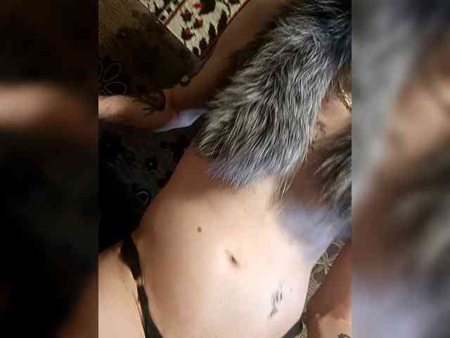Justvibe20 Live Webcam on BongaCams