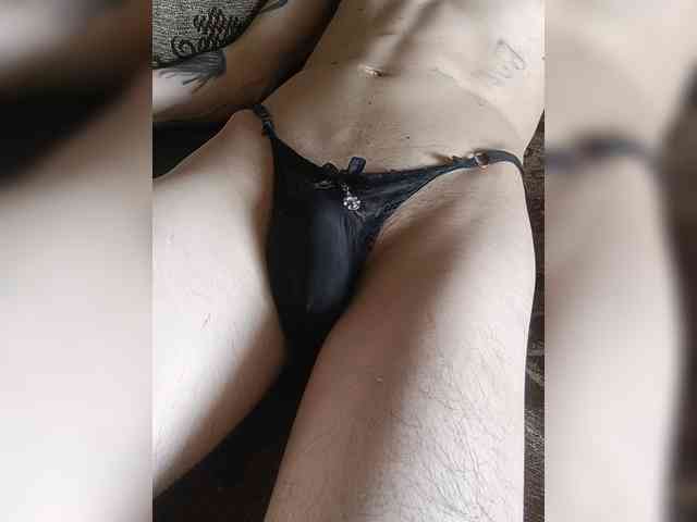 Justvibe20 Sex Cam Show