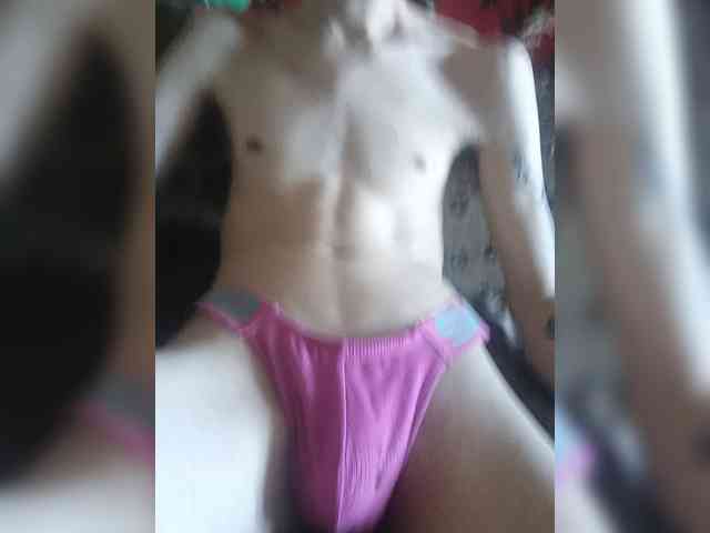 Justvibe20