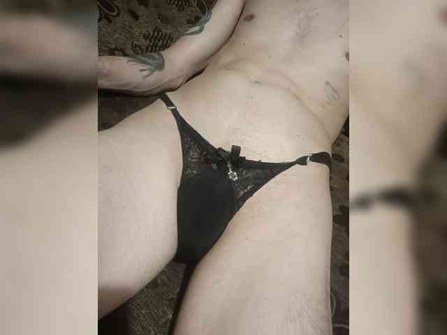 Justvibe20 Sex Cam Show