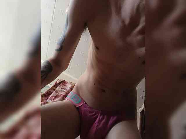 Justvibe20