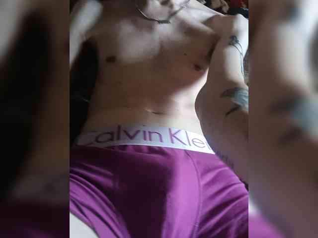 Justvibe20