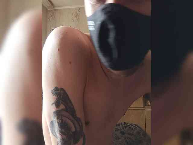 Justvibe20 Sex Cam Show