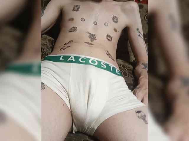 Justvibe20 Sex Cam Show
