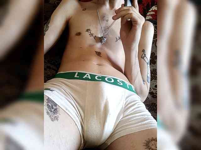 Justvibe20 Sex Cam Show