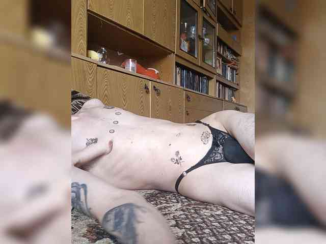 Justvibe20 Sex Cam Show