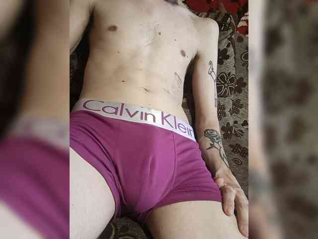 Justvibe20 Sex Cam Show