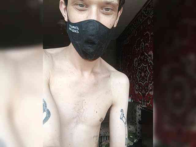 Justvibe20 Sex Cam Show