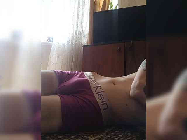 Justvibe20 Sex Cam Show