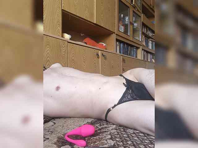 Justvibe20 Sex Cam Show