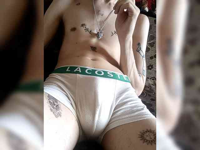 Justvibe20 Sex Cam Show