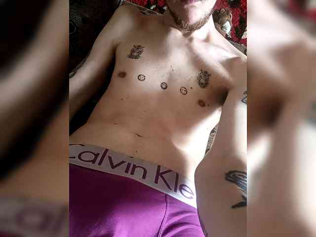 Justvibe20