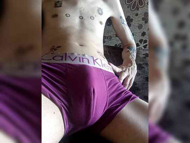 Justvibe20 Sex Cam Show