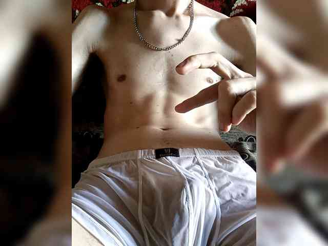 Justvibe20