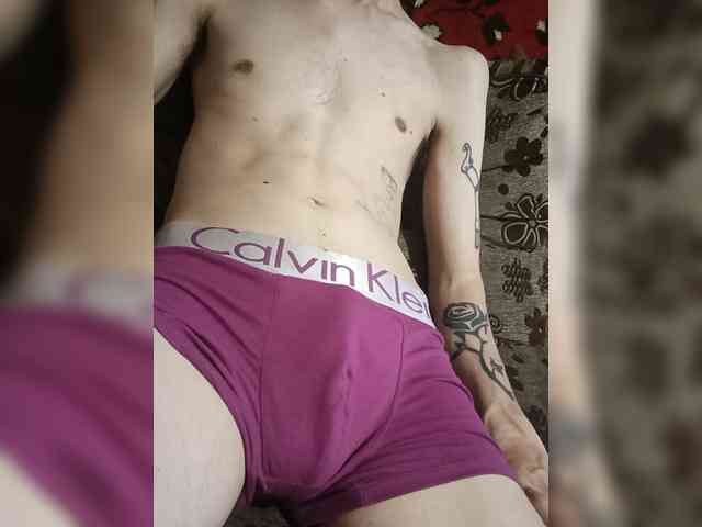 Justvibe20 Sex Cam Show