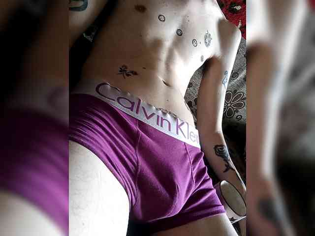 Justvibe20 Sex Cam Show