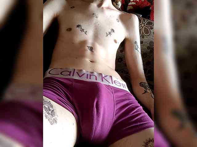 Justvibe20 Sex Cam Show