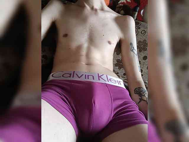 Justvibe20