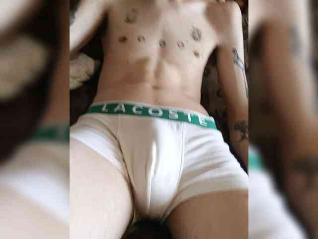 Justvibe20 Sex Cam Show