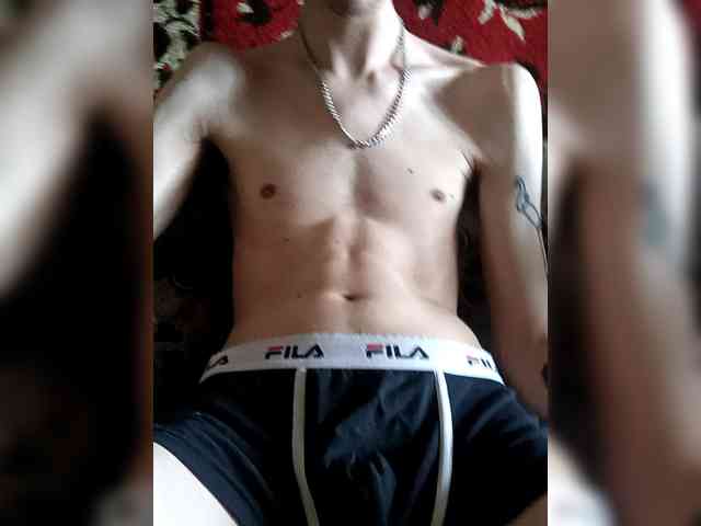 Justvibe20