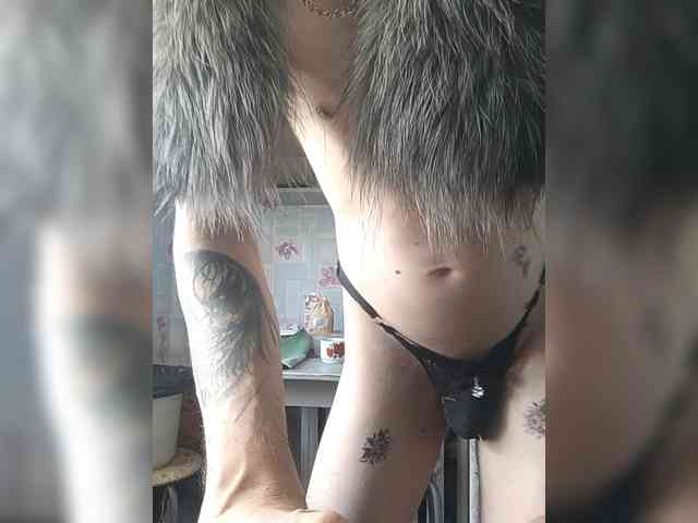 Justvibe20 Live Webcam on BongaCams