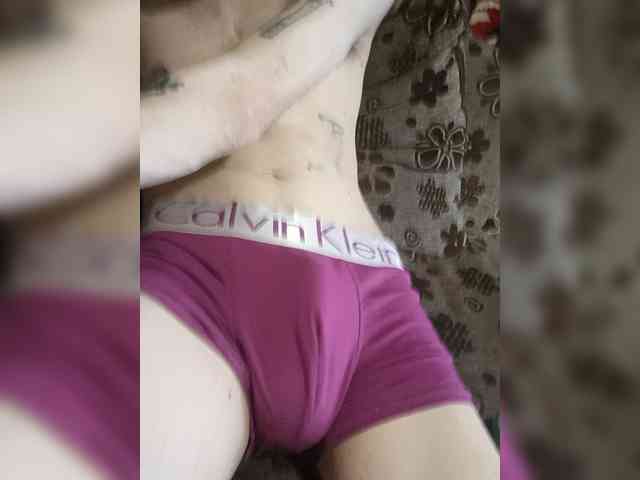 Justvibe20 Sex Cam Show