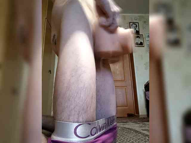 Justvibe20 Sex Cam Show