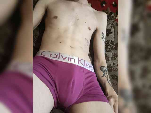 Justvibe20 Sex Cam Show