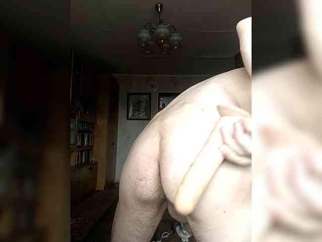 Justvibe20 Sex Cam Show
