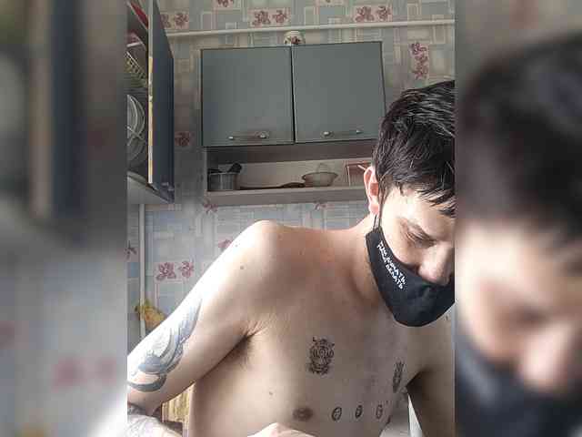 Justvibe20 Sex Cam Show