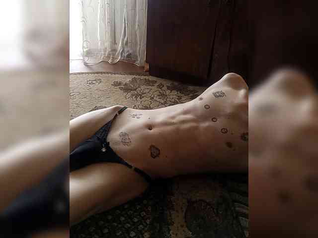 Justvibe20 Sex Cam Show