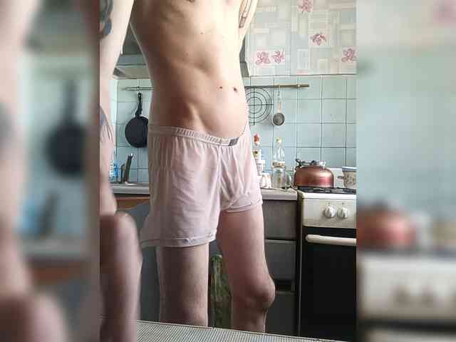 Justvibe20