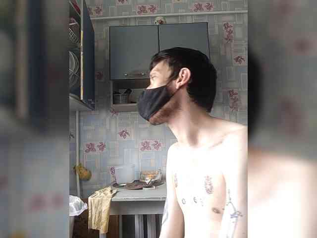 Justvibe20 Sex Cam Show