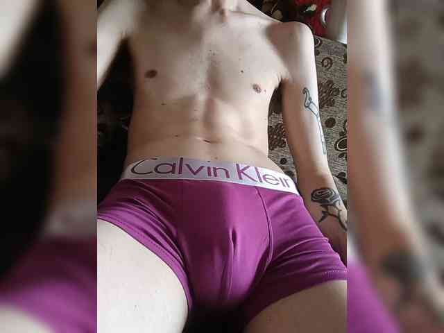 Justvibe20
