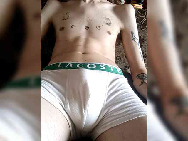 Justvibe20 Sex Cam Show