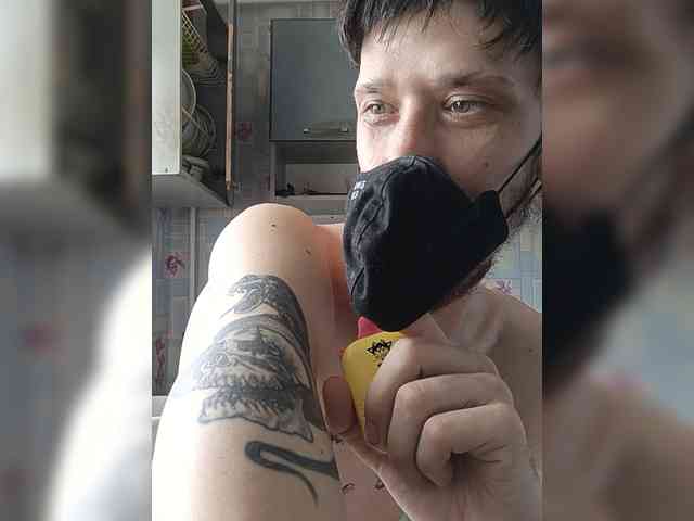 Justvibe20