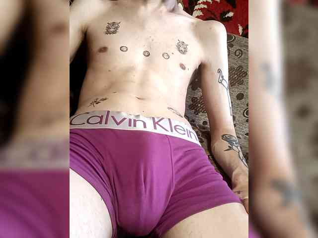 Justvibe20