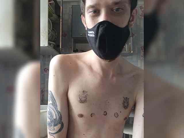 Justvibe20 Sex Cam Show