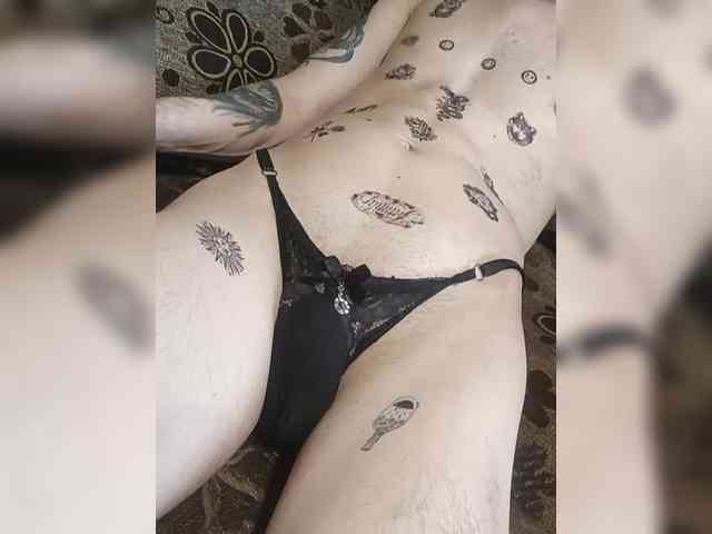 Justvibe20 Sex Cam Show