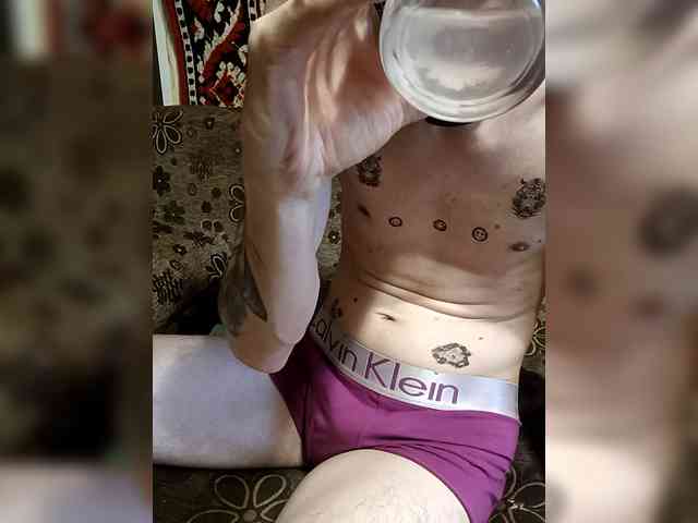 Justvibe20 Sex Cam Show