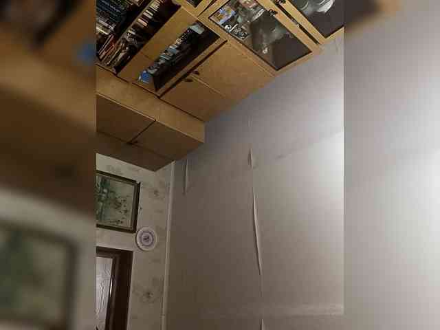 Justvibe20 Sex Cam Show