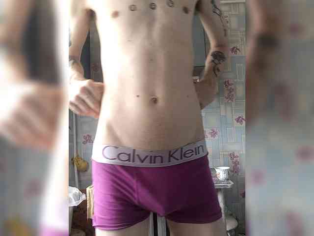 Justvibe20 Sex Cam Show