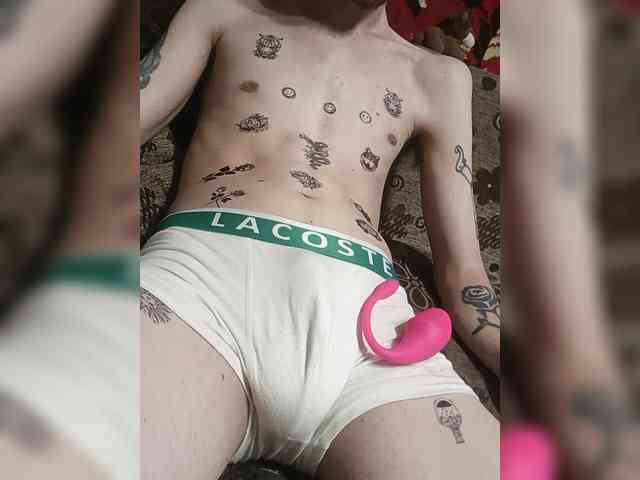 Justvibe20 Sex Cam Show